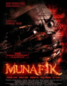 cover-film-munafik-2016